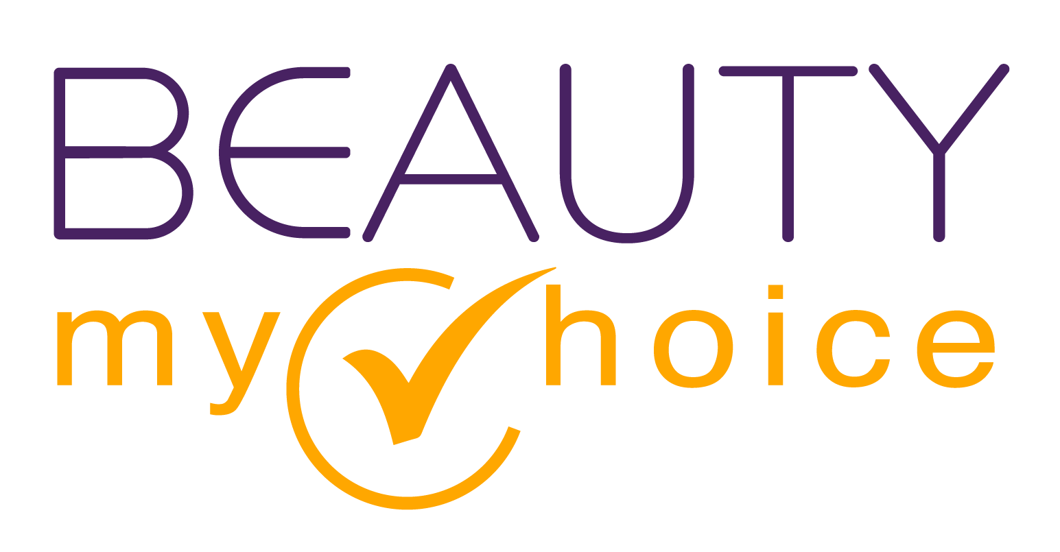 Beauty my Choice